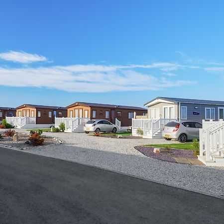 Hotel Looe Coastal Retreat Exterior foto