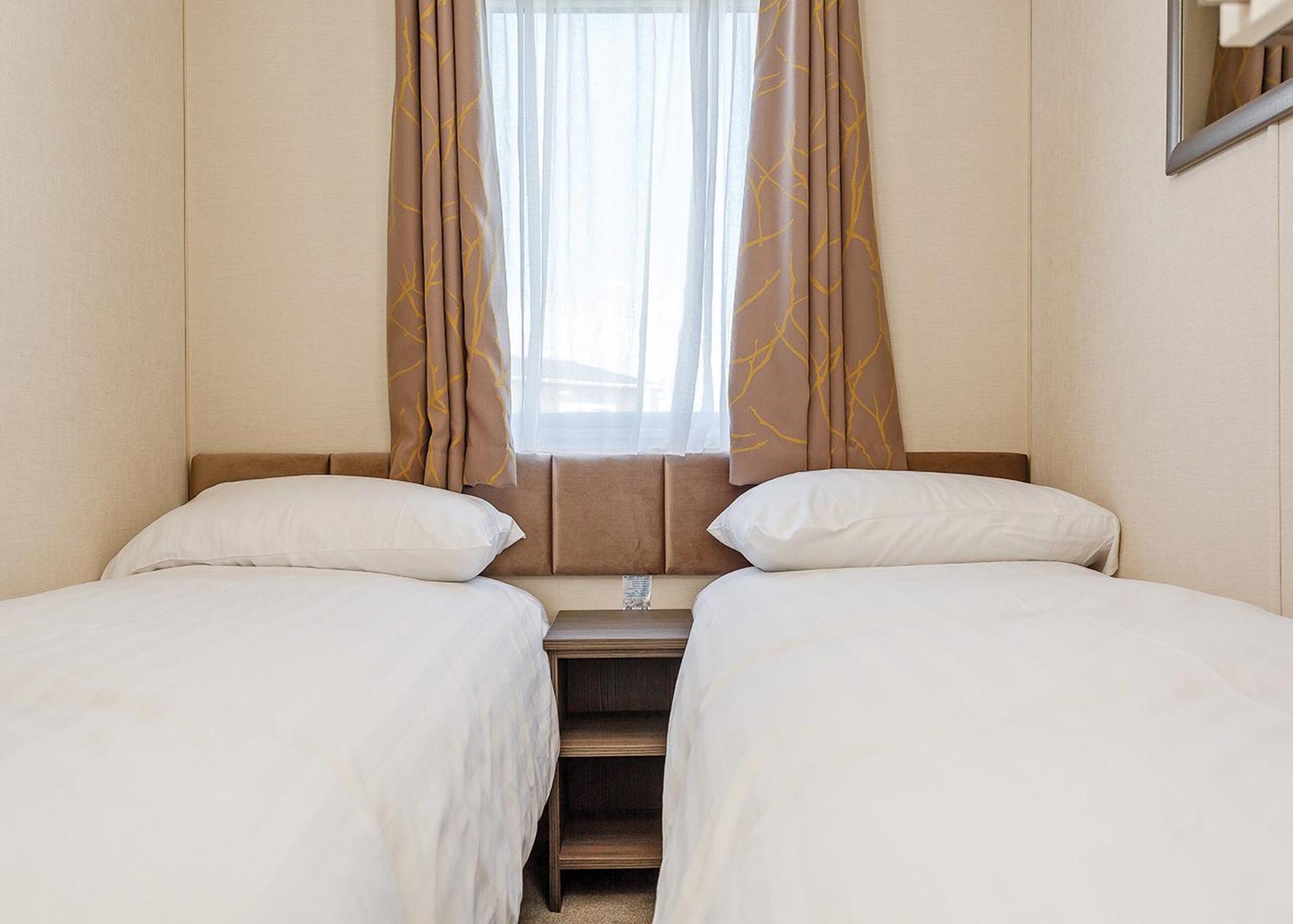 Hotel Looe Coastal Retreat Exterior foto