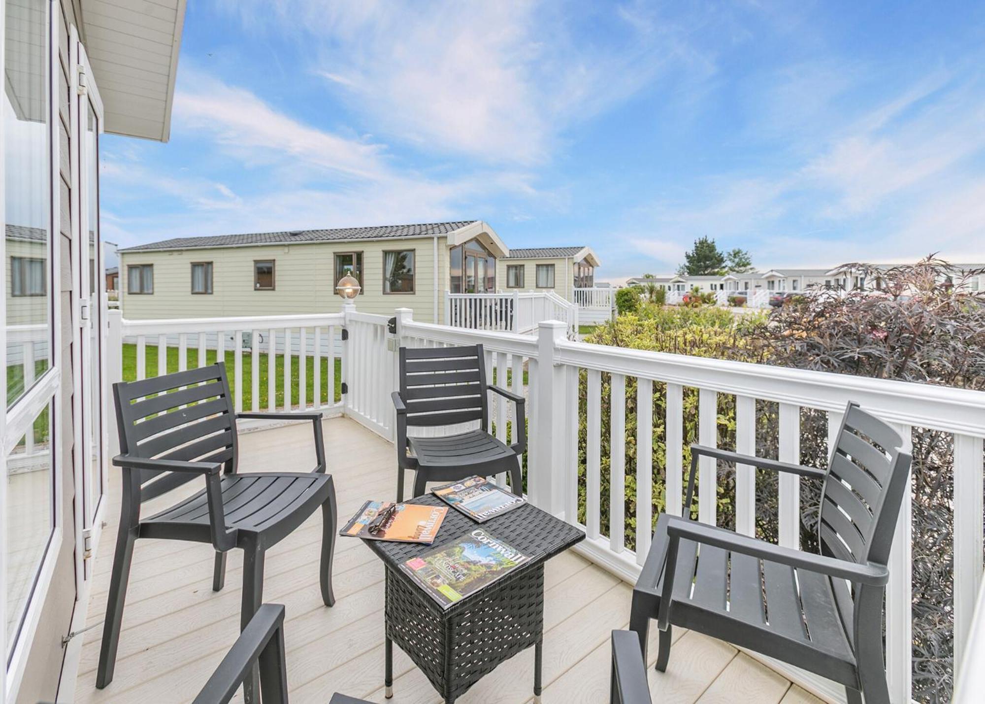 Hotel Looe Coastal Retreat Exterior foto