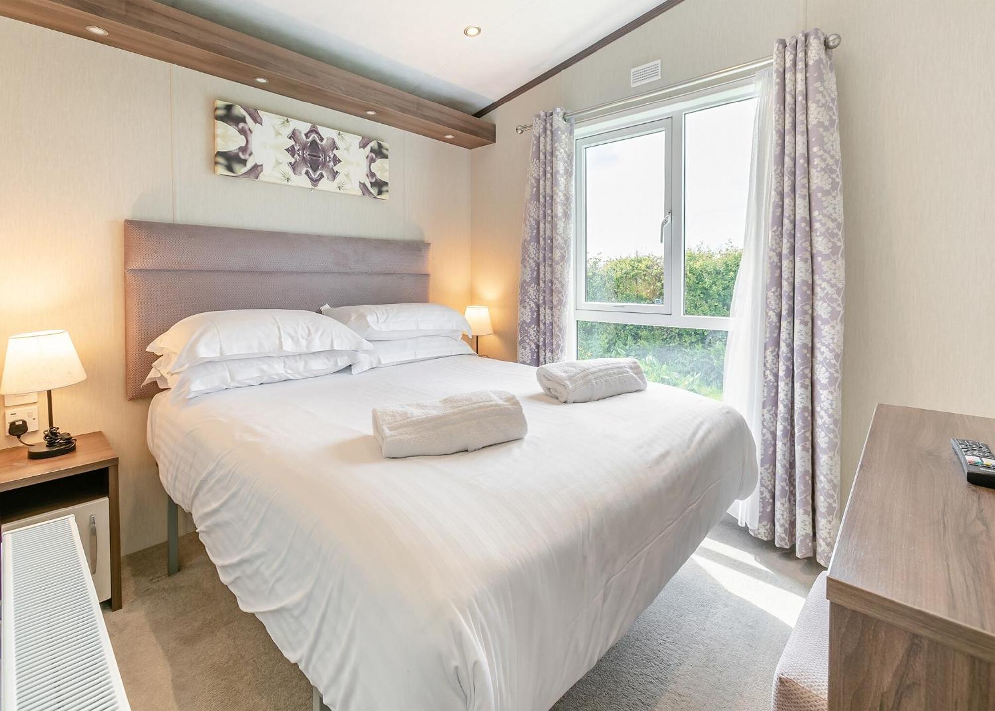Hotel Looe Coastal Retreat Exterior foto