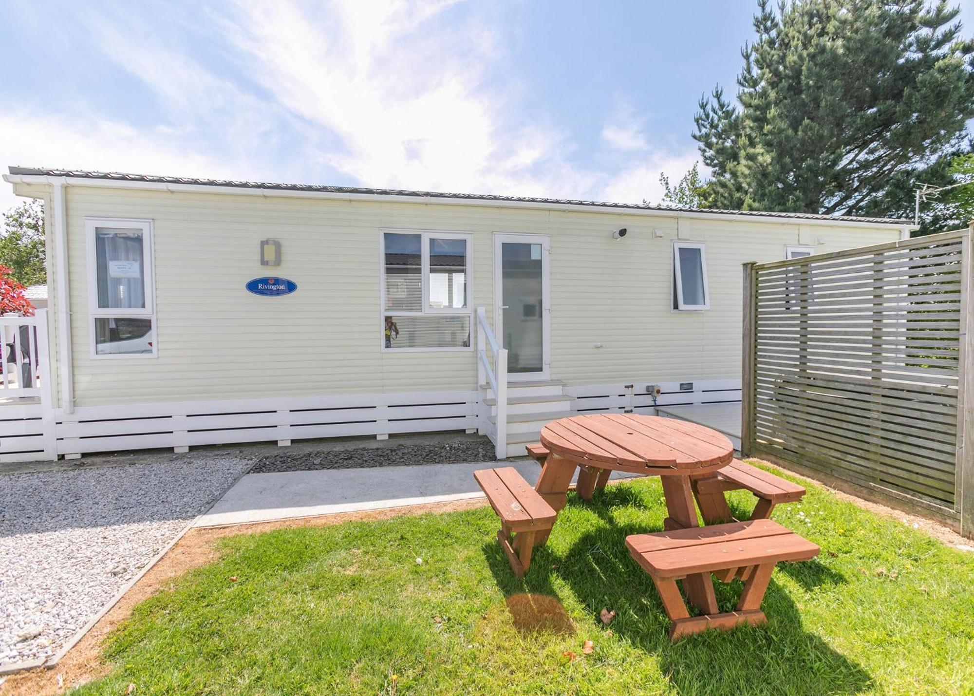 Hotel Looe Coastal Retreat Exterior foto