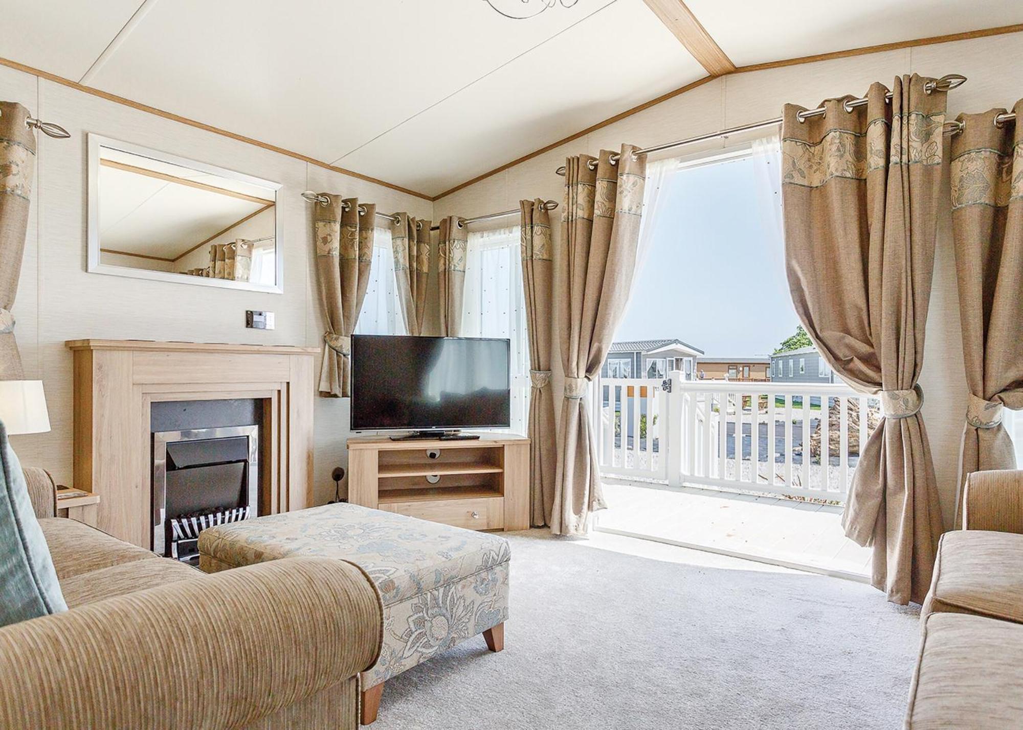 Hotel Looe Coastal Retreat Exterior foto