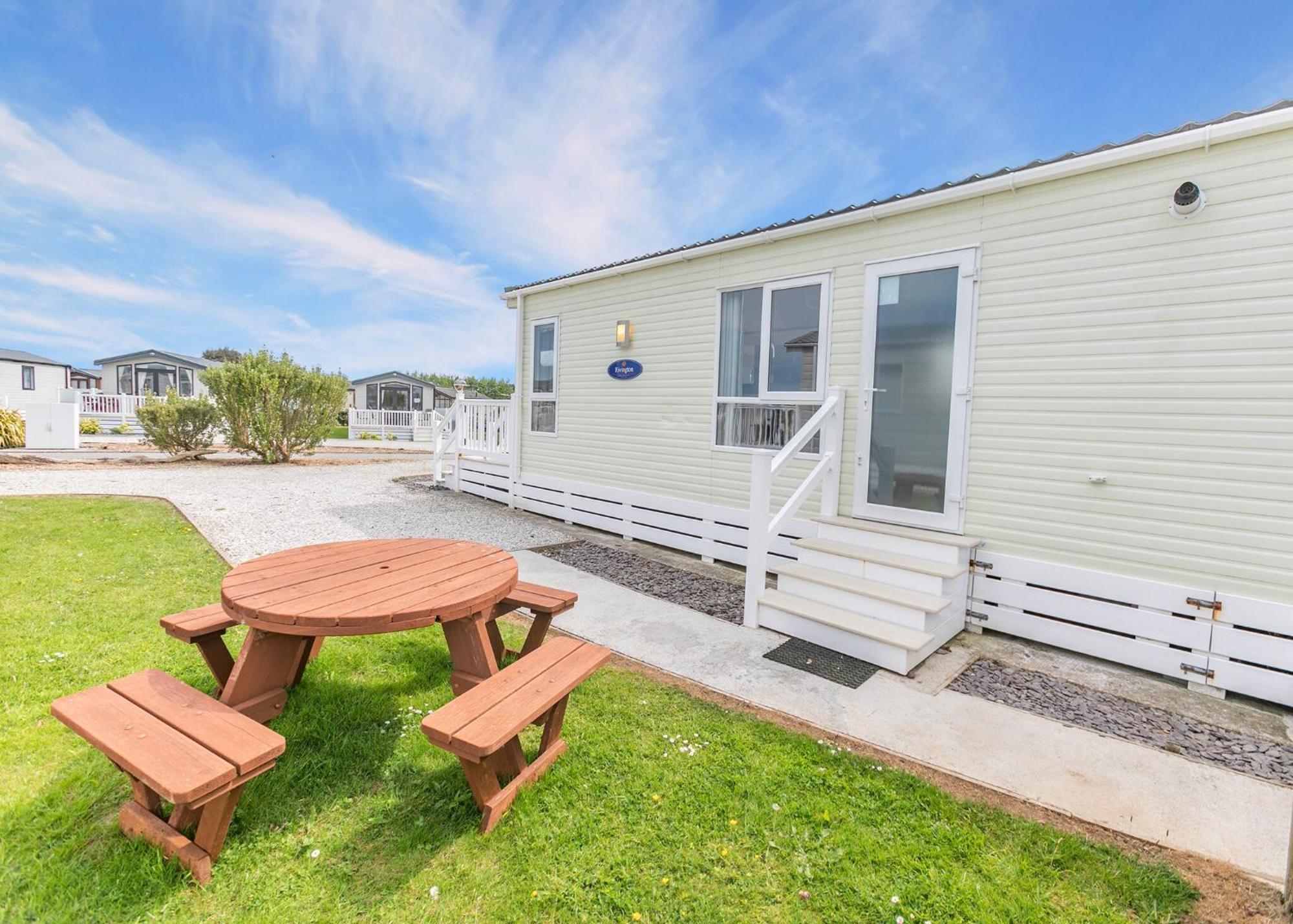 Hotel Looe Coastal Retreat Exterior foto