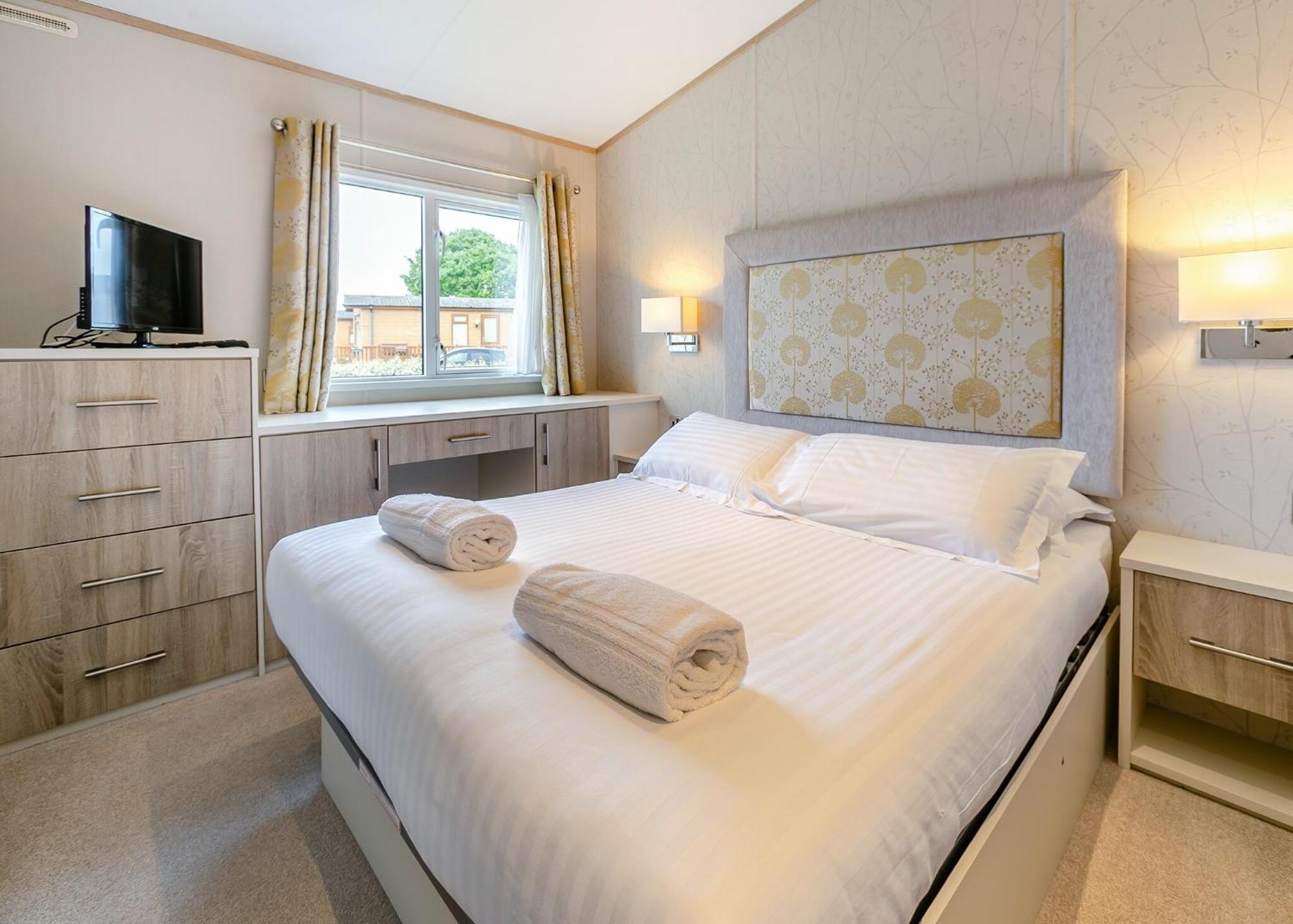 Hotel Looe Coastal Retreat Exterior foto