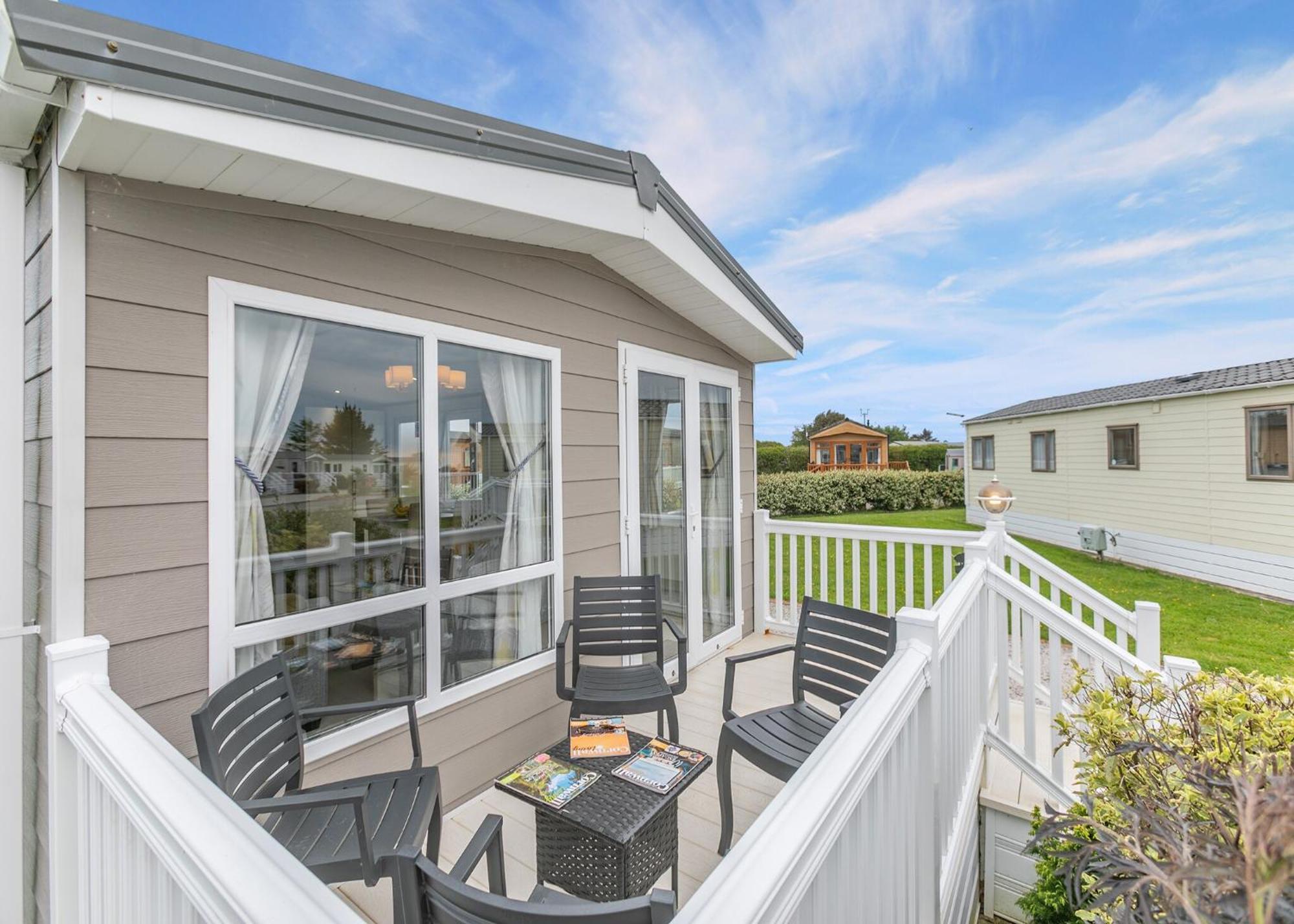 Hotel Looe Coastal Retreat Exterior foto