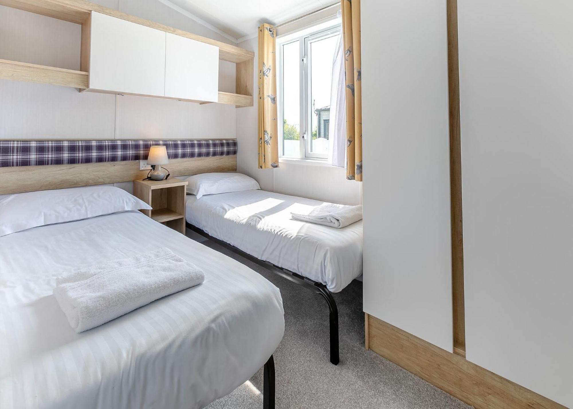 Hotel Looe Coastal Retreat Exterior foto