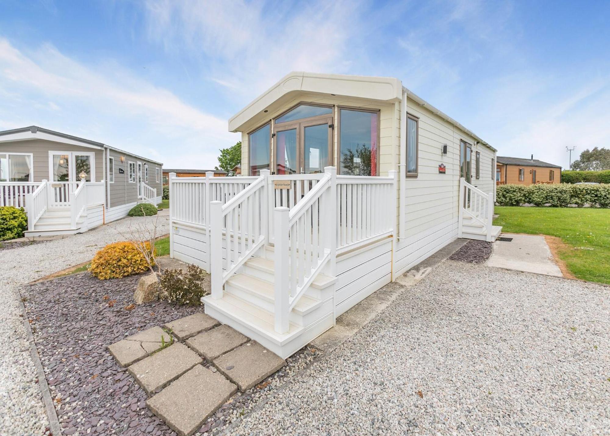 Hotel Looe Coastal Retreat Exterior foto