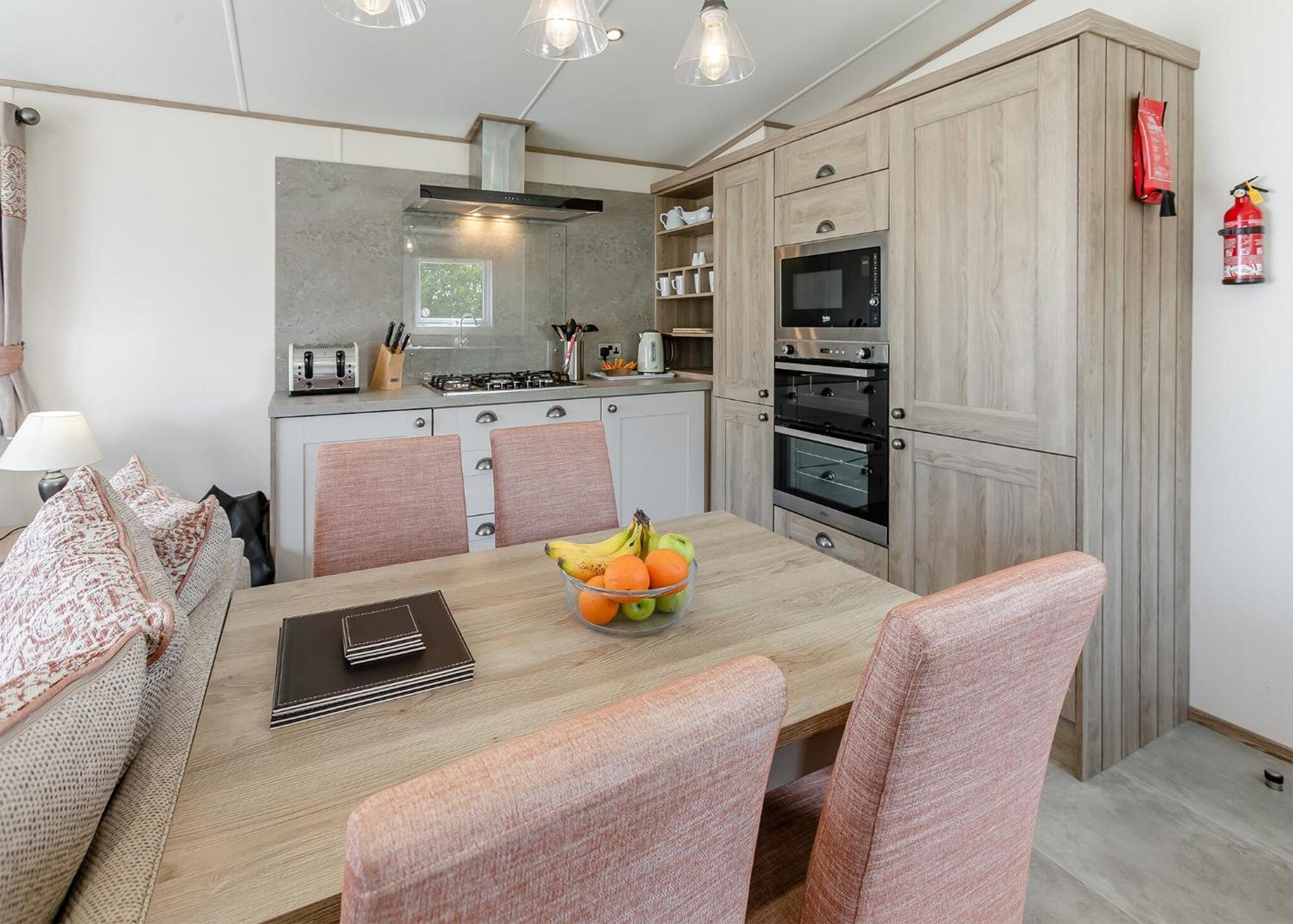 Hotel Looe Coastal Retreat Exterior foto