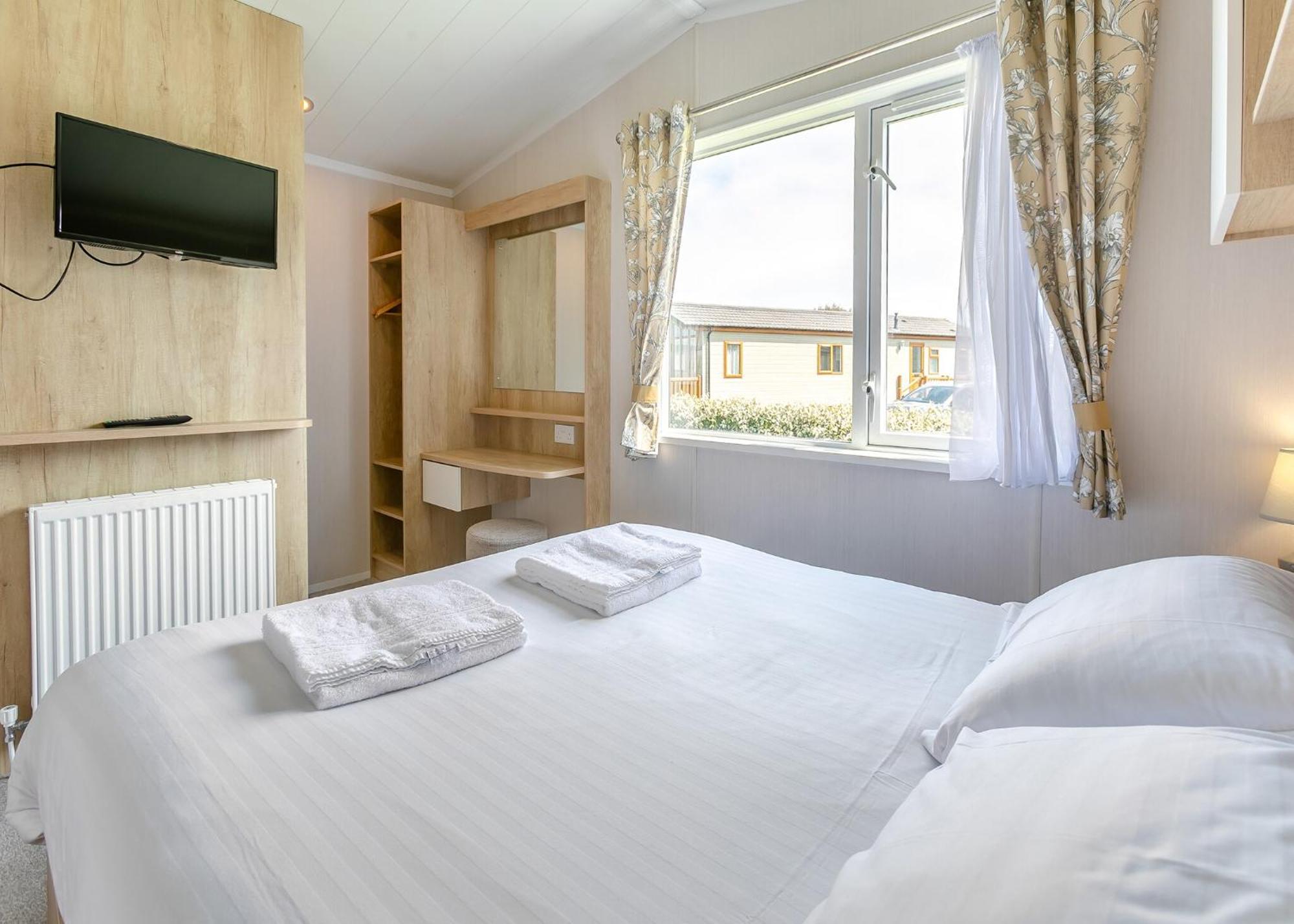 Hotel Looe Coastal Retreat Exterior foto