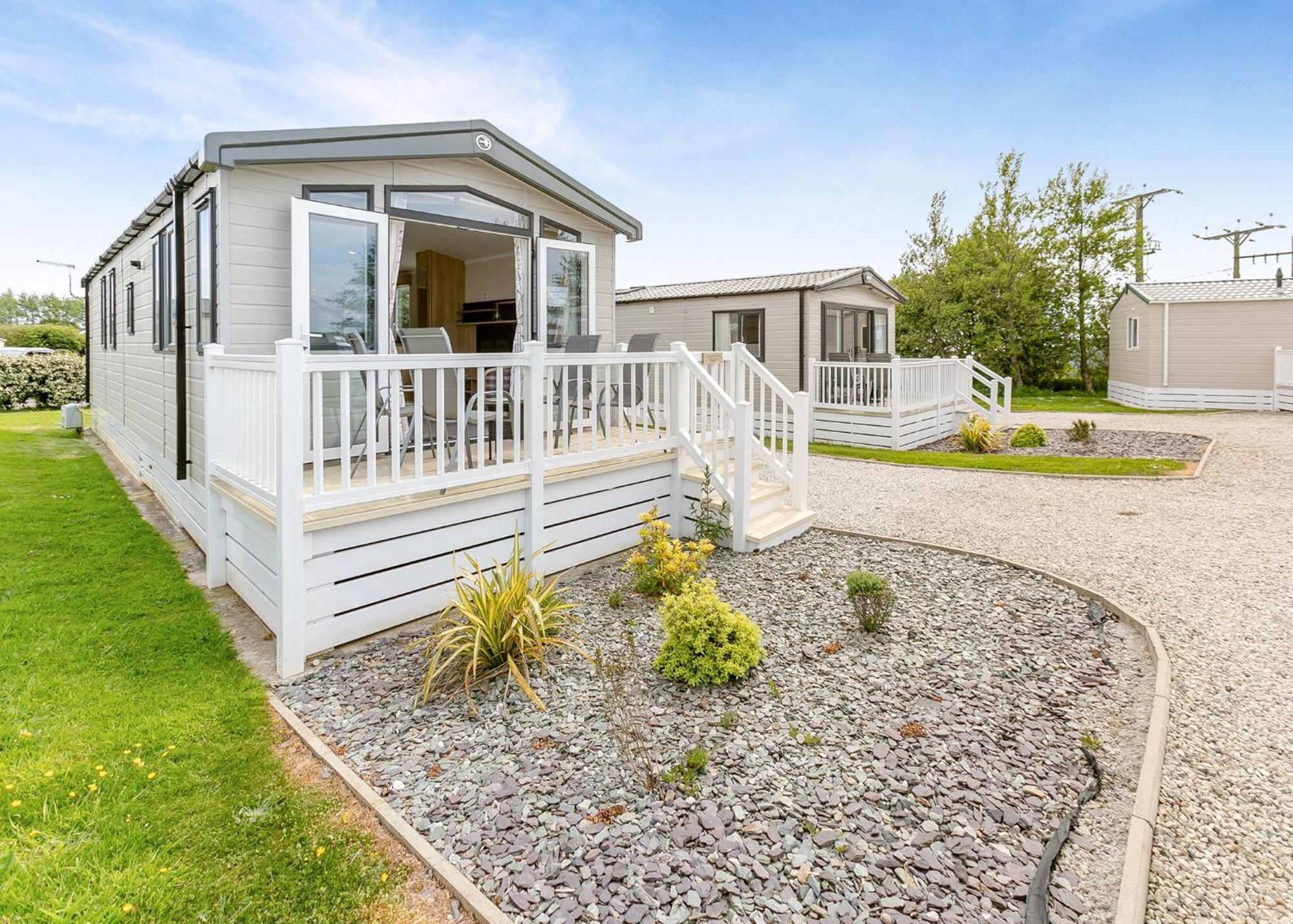 Hotel Looe Coastal Retreat Exterior foto