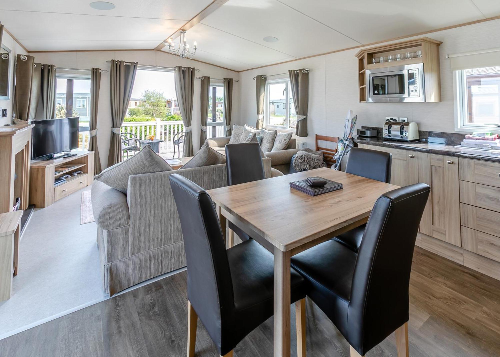 Hotel Looe Coastal Retreat Exterior foto